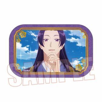 薬屋のひとりごと公式グッズ通販 | colleize（コレイズ）