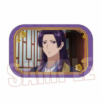 薬屋のひとりごと公式グッズ通販 | colleize（コレイズ）