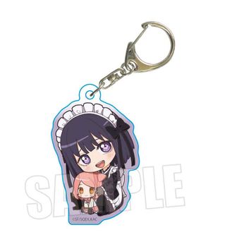 その着せ替え人形は恋をする（着せ恋） | 公式グッズ・公式ライセンス