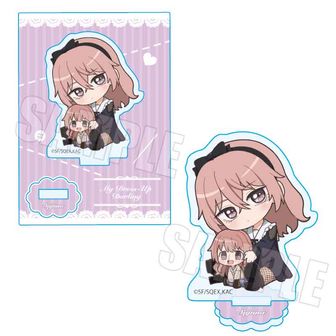 着せ恋 デカアクリルスタンド 喜多川海夢 8種セット 希少 レア 着せ恋