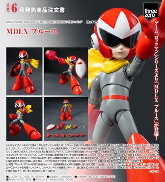 Man グッズ GOODS】 明日はMAN WITH A MISSION presents “XV e.p. Tour 2025