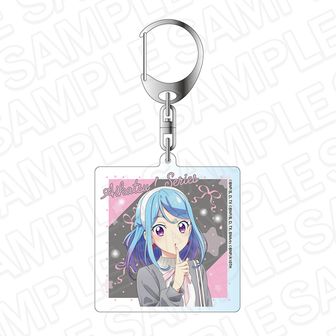 アイカツ！シリーズ | 公式グッズ・公式ライセンス商品専門 | colleize