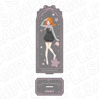 アイカツ！シリーズ | 公式グッズ・公式ライセンス商品専門 | colleize