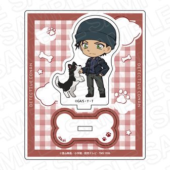 colleize（コレイズ）| 公式グッズ・公式ライセンス商品専門