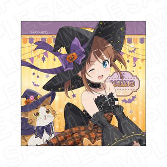 ハイスクール・フリート（はいふり） | 公式グッズ・公式ライセンス