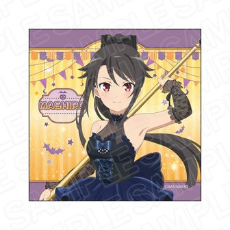 ハイスクール・フリート（はいふり） | 公式グッズ・公式ライセンス