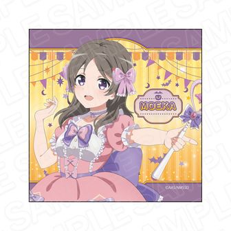 ハイスクール・フリート（はいふり） | 公式グッズ・公式ライセンス