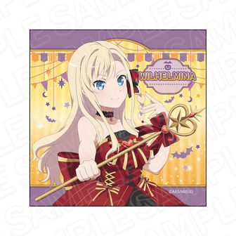 ハイスクール・フリート（はいふり） | 公式グッズ・公式ライセンス