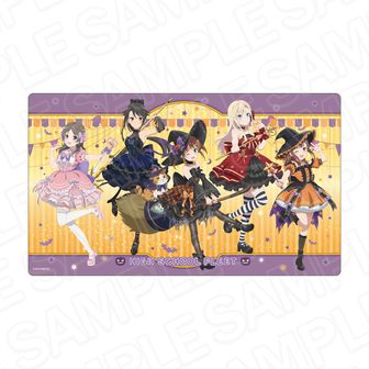 ハイスクール・フリート（はいふり） | 公式グッズ・公式ライセンス