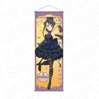 ハイスクール・フリート（はいふり） | 公式グッズ・公式ライセンス