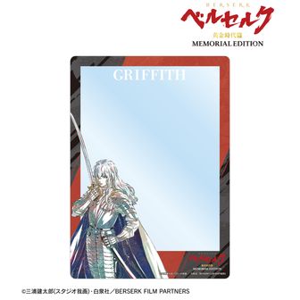 ベルセルク | 公式グッズ・公式ライセンス商品専門 | colleize（コレイズ）