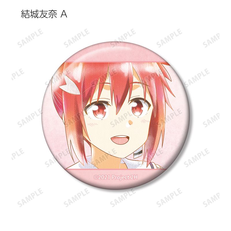 結城友奈は勇者である -大満開の章-_トレーディング Ani-Art aqua