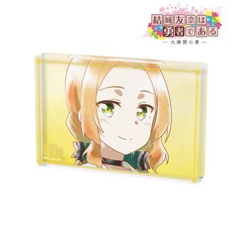 結城友奈は勇者である（ゆゆゆ） | 公式グッズ・公式ライセンス商品