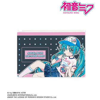 初音ミク シリーズ | 公式グッズ・公式ライセンス商品専門 | colleize