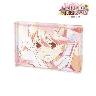結城友奈は勇者である（ゆゆゆ）公式グッズ通販 | colleize（コレイズ）