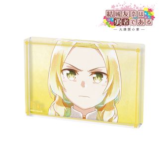 結城友奈は勇者である（ゆゆゆ）公式グッズ通販 | colleize（コレイズ）