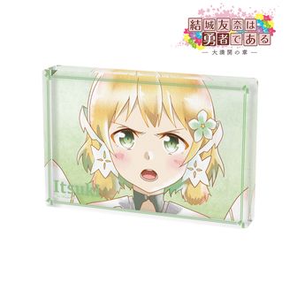 結城友奈は勇者である（ゆゆゆ）公式グッズ通販 | colleize（コレイズ）