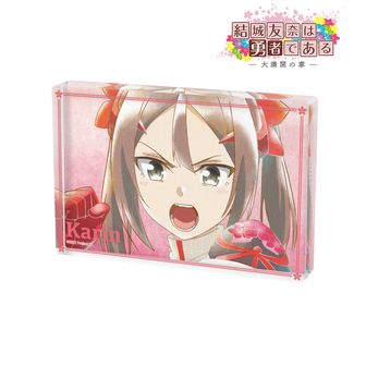 結城友奈は勇者である（ゆゆゆ）公式グッズ通販 | colleize（コレイズ）