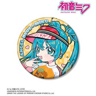 colleize（コレイズ）| 公式グッズ・公式ライセンス商品専門