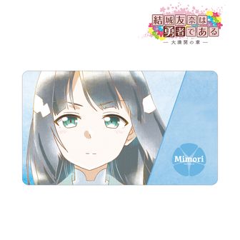 結城友奈は勇者である（ゆゆゆ） | 公式グッズ・公式ライセンス商品