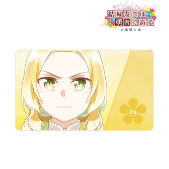 結城友奈は勇者である（ゆゆゆ）公式グッズ通販 | colleize（コレイズ）