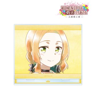 結城友奈は勇者である（ゆゆゆ）公式グッズ通販 | colleize（コレイズ）