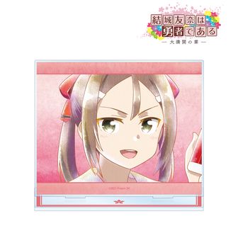 結城友奈は勇者である（ゆゆゆ）公式グッズ通販 | colleize（コレイズ）