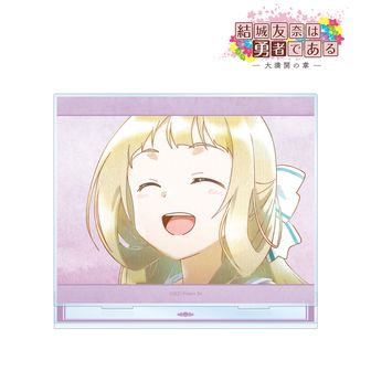結城友奈は勇者である（ゆゆゆ）公式グッズ通販 | colleize（コレイズ）