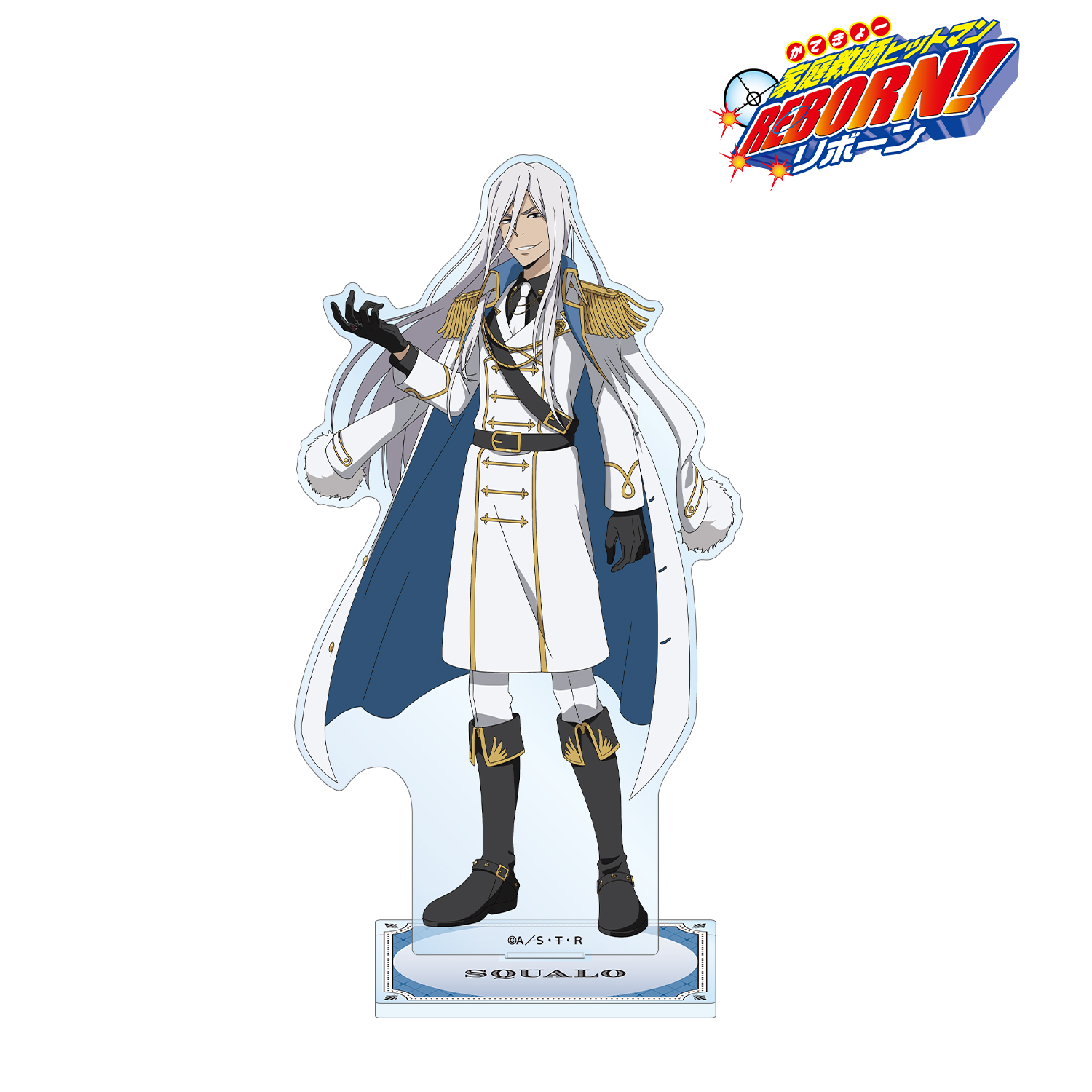 1764571663062-608880919