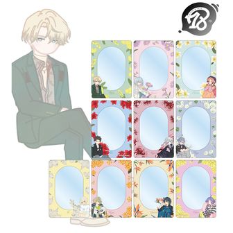 18TRIP（エイトリ）公式グッズ通販 | colleize（コレイズ）