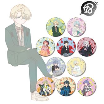 18TRIP（エイトリ）公式グッズ通販 | colleize（コレイズ）