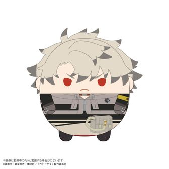 ガチアクタ | 公式グッズ・公式ライセンス商品専門 | colleize（コレイズ）