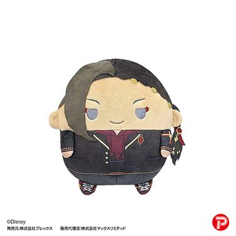 激レア❤ウゴウゴルーガ❤伝説のアニキ❤ぬいぐるみ❤ 2025年最新】Yahoo!オークション -ウゴウゴルーガ ぬいぐるみ(おもちゃ