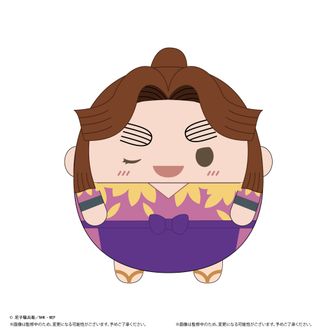 忍たま乱太郎 | 公式グッズ・公式ライセンス商品専門 | colleize