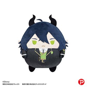 ディズニーツイステッドワンダーランド（ツイステ）公式グッズ通販