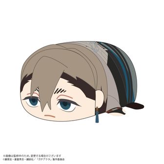 ガチアクター　ザンカ　15点　纏めセット ガチアクタ | 公式グッズ・公式ライセンス商品専門 | colleize（コレイズ）