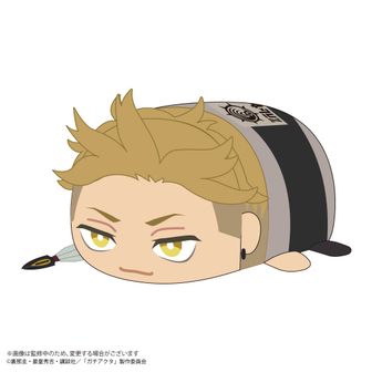 ガチアクタ | 公式グッズ・公式ライセンス商品専門 | colleize（コレイズ）