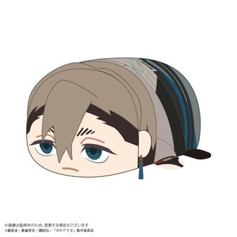 ガチアクター　ザンカ　15点　纏めセット ガチアクタ | 公式グッズ・公式ライセンス商品専門 | colleize（コレイズ）