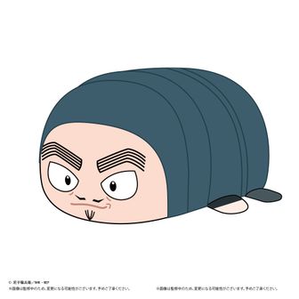 忍たま乱太郎 | 公式グッズ・公式ライセンス商品専門 | colleize