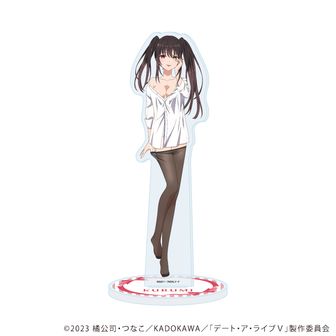 デート・ア・ライブ | 公式グッズ・公式ライセンス商品専門 | colleize