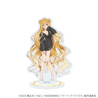デート・ア・ライブ | 公式グッズ・公式ライセンス商品専門 | colleize