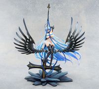 アズールレーン_アルザス | アズールレーン（アズレン）公式グッズ
