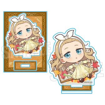 リコリス・リコイル（リコリコ） | 公式グッズ・公式ライセンス商品