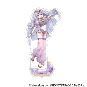ドルフィンウェーブ公式グッズ通販 | colleize（コレイズ）