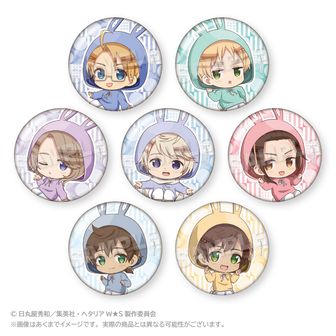 colleize（コレイズ）| 公式・ライセンスグッズ通販