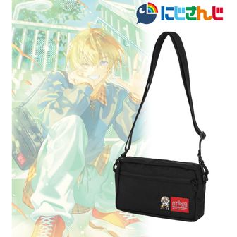 にじさんじ_ノリタケコラボ 三枝明那 マグカップ | 公式グッズ・公式