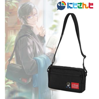 三枝明那 ノリタケコラボ プレート&マグカップセット 三枝明那 ノリタケコラボ プレート&マグカップセット - メルカリ