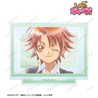 しゅごキャラ！ | 公式グッズ・公式ライセンス商品専門 | colleize