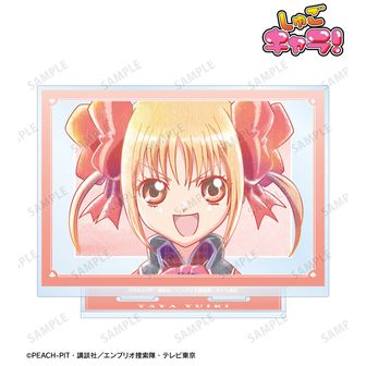 しゅごキャラ！ | 公式グッズ・公式ライセンス商品専門 | colleize