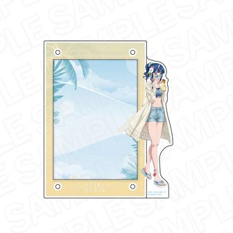 カードファイト!! ヴァンガード Divinez デラックス編_硬質カード